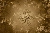 Komar Textures - артикул 8NW-703