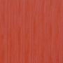 Обои Marburg Domotex 53529 Обои Marburg Domotex 53529