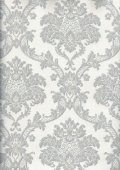 Rasch Palase - артикул 516401