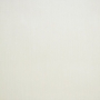 Обои Filpassion Chatillon CHA002 Обои Filpassion Chatillon CHA002