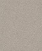 Grandeco Nuances - артикул NU 1203