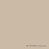 Loymina Clair - артикул ST 0305