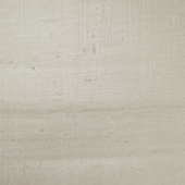 Armani - Casa Precious Fibers - артикул GA1-9093