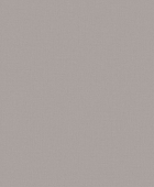 Grandeco Nordic Elegance - артикул NG 1004