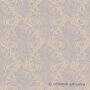 Обои Loymina Clair CLR5 006 Обои Loymina Clair CLR5 006
