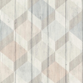 Grandeco Inspiration Wall - артикул IW 2004