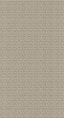 Авангард Enigma - артикул 45-188-03