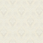 Rasch Chatelaine II - артикул 955408