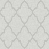 Grandeco Tempus - артикул FI 2104