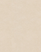 Marburg Merino 106 - артикул 59243