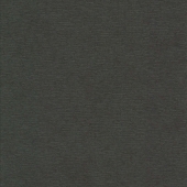 Lutece Couleurs & Matieres - артикул 65130309