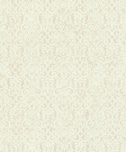 Estro Amarantine - артикул AR51301