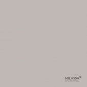 Milassa Swan - артикул Tw19 011