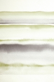 BN international Glassy - артикул BN 30610