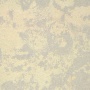 Обои Marburg Pure 52317 Обои Marburg Pure 52317