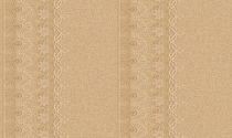 Erismann-R Bella - артикул 4393-3