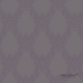 Milassa Joli - артикул Joli5007