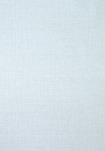 Erismann-R Poesia - артикул 4027-5