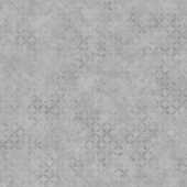 Ugepa Hexagone - артикул L57609