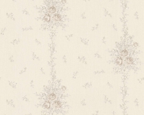 A.S Creation Chateau 5 - артикул 34500-5