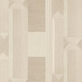 Zambaiti Trussardi 2 - артикул 5554