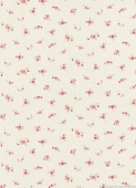 Erismann Vie En Rose - артикул 5827-06