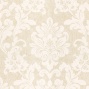 Обои Marburg Padua 56149 Обои Marburg Padua 56149