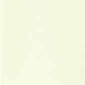 BN international Color Stories - артикул BN 48470
