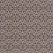 BN international Vintage - артикул BN 50530