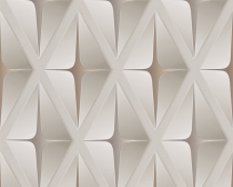A.S Creation Move Your Wall - артикул 96041-1