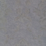 Обои Sirpi Casabella 21204 Обои Sirpi Casabella 21204