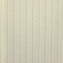 Обои Marburg Pure 52341 Обои Marburg Pure 52341