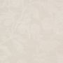 Обои Rasch-textil Comtesse 225029 Обои Rasch-textil Comtesse 225029