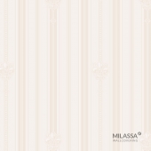 Milassa Swan - артикул SW6002