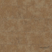 Milassa Trend - артикул Trend8 004