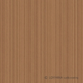 Loymina Clair - артикул CLR8 012