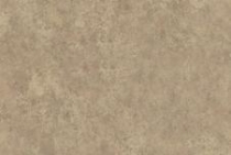 Ideco,Grandeco Percian Chic - артикул PC 1008