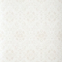 Обои Rasch-textil Palau 228914 Обои Rasch-textil Palau 228914