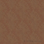 Обои Loymina Clair CLR5 012 Обои Loymina Clair CLR5 012