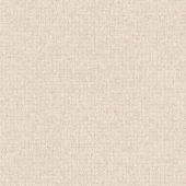 Ideco,Grandeco Textured Plains - артикул TP 1303