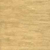 G.L. Design Via Della Spiga - артикул 57011