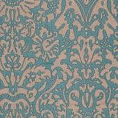 Zambaiti Trussardi Wall Decor - артикул 5825