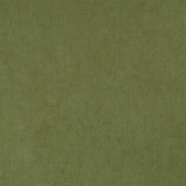 BN international Color Stories - артикул BN 48474