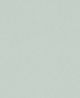 Обои Rasch Emilia 502336 Обои Rasch Emilia 502336