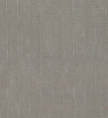 Estro Elegance - артикул B1121007