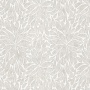 Обои Marburg Padua 56119 Обои Marburg Padua 56119