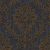 Ideco,Grandeco Villa Borghese - артикул VB 3104