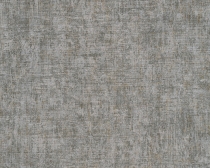 A.S Creation Borneo - артикул 32261-4