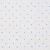 P+S Dieter 4 Kid'Z - артикул 05495-20