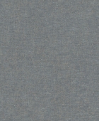 BN international Bazar - артикул BN 219424